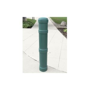 694_3_additional image.jpg image